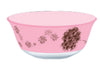 Luminarc-Stella-Pink-Bowl