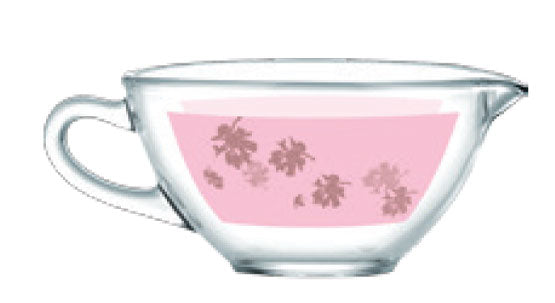 Luminarc-Stella-Pink-Cup2