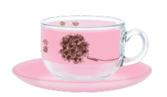 Luminarc-Stella-Pink-Cup