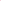 Luminarc-Stella-Pink-Dessert-Plate