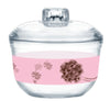 Luminarc-Stella-Pink-Jar