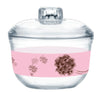 Luminarc-Stella-Pink-Jar
