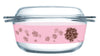 Luminarc-Stella-Pink-Pot