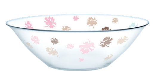 Luminarc-Stella-Pink-Salad