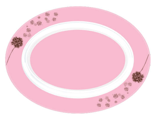 Luminarc-Stella-Pink-Tray