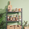 Luminarc-Storage-Jar-with-Cork