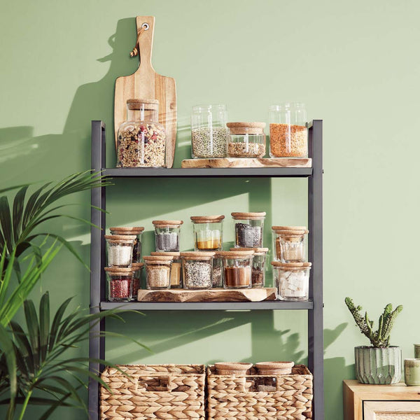 Luminarc-Storage-Jar-with-Cork