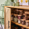 Luminarc-Storage-Jar