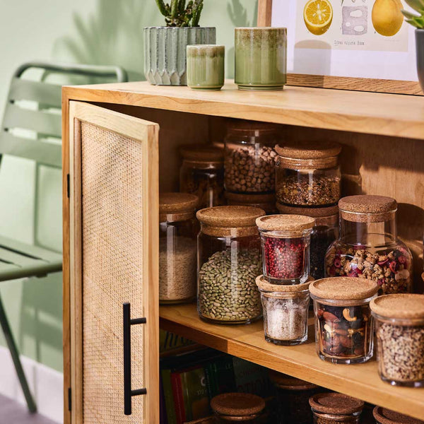 Luminarc-Storage-Jar