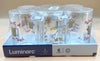 Luminarc-Tea-Riffic-6pcs-Packaging