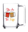 Luminarc-Tea-Riffic-6pcs-mugs