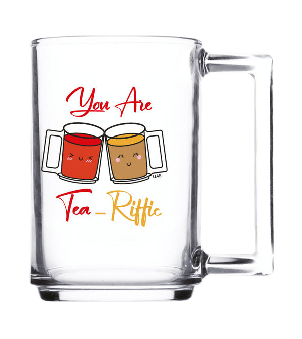 Luminarc-Tea-Riffic-6pcs-mugs