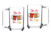 Luminarc-Tea-Riffic-mugs