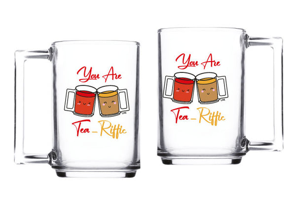 Luminarc-Tea-Riffic-mugs