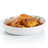 Luminarc-Trianon-Bakeware-Chicken