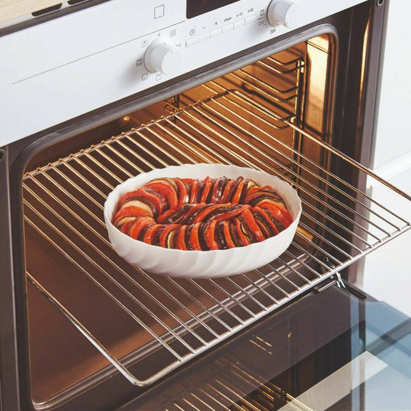 Luminarc-Trianon-Bakeware-Oven-Safe