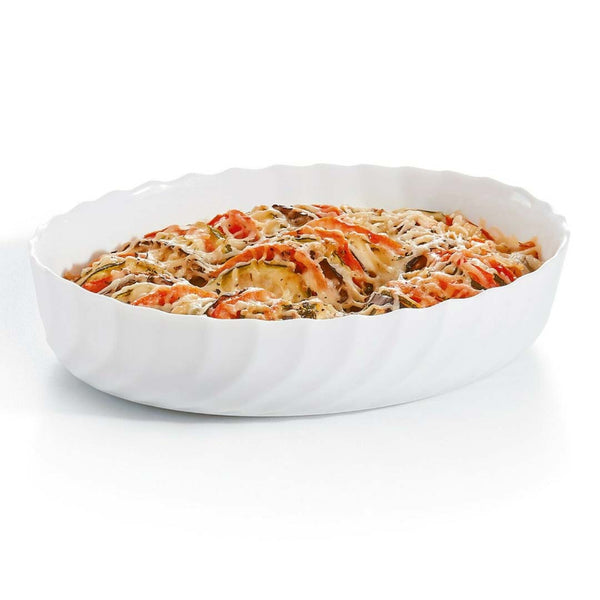 Luminarc-Trianon-Bakeware-Pasta