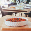 Luminarc-Trianon-Bakeware-Serving-Dish