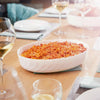 Luminarc-Trianon-Bakeware-Serving-dish-set