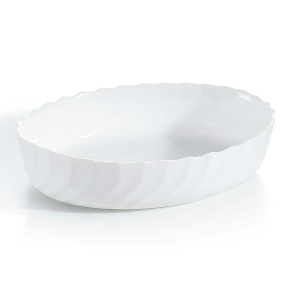 Luminarc-Trianon-Bakeware