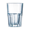 Luminarc-Tuff-Tumbler