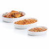 Luminarc3pcsSMARTCUISINETRIANONSet