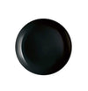 Luminarc 19pcs Diwali Black Dinnerware Set