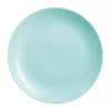Luminarc 19pcs Diwali Light Turquoise Dinnerware set