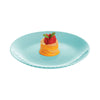 Luminarc 18pcs Pampille Turquoise Dinnerware set