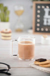 Luminarc Alabonne Coffe Tea Mug 25cl 1piece