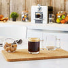 Luminarc Alabonne Coffe Tea Mug 25cl 1piece