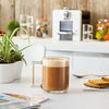 Luminarc Alabonne Coffe Tea Mug 25cl 1piece