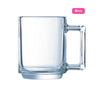 Luminarc_Alabonne_Coffe_Tea_Mug_25cl