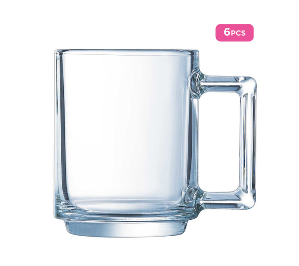 Luminarc_Alabonne_Coffe_Tea_Mug_25cl