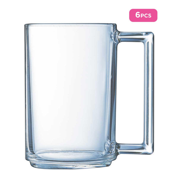 Luminarc_Alabonne_Coffe_Tea_Mug_32cl