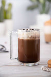 Luminarc Alabonne Coffe Tea Mug 32cl 1piece
