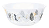 Luminarc Small Bowl