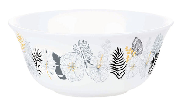 Luminarc Small Bowl