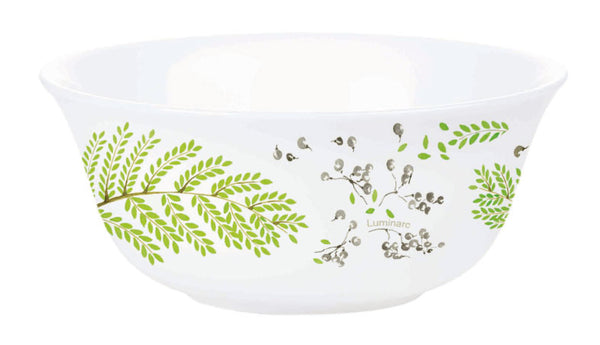 Luminarc Small Bowl