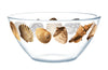 Luminarc Cosmos Small Bowl