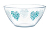 Luminarc Cosmos Bowl
