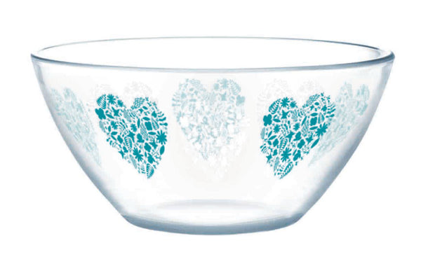 Luminarc Cosmos Bowl
