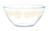 Luminarc Cosmos Small Bowl