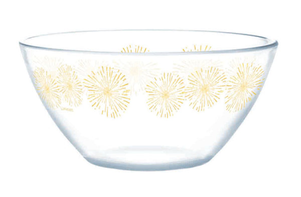 Luminarc Cosmos Small Bowl