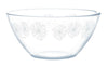 Luminarc Cosmos Small Bowl