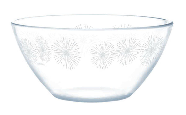 Luminarc Cosmos Small Bowl