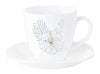 Luminarc Cup & Saucer