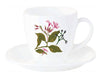 Luminarc Cup & Saucer