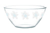 Luminarc Cosmos Bowl