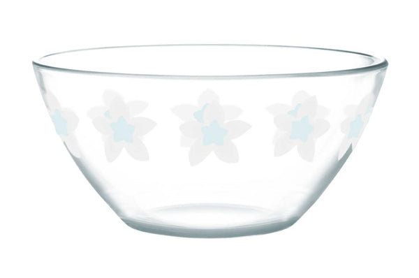 Luminarc Cosmos Bowl